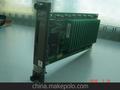 模拟输入模块 IMASI23