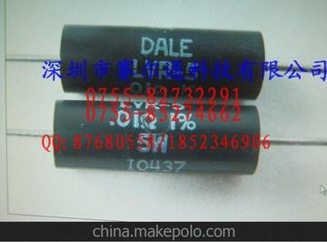 EVM3E/EVM3ESX50B**ϵ