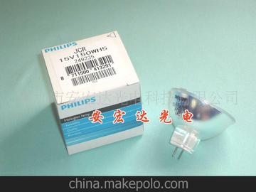 w@΢R,u?z)JCR 15V150W/H5