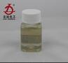 高效的油性分散抗沉剂 LD-118