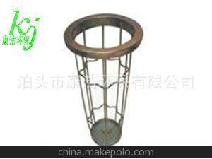 廠(chǎng)家生產(chǎn) 性能優(yōu)越不銹鋼骨架圖片