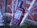 Garmin 佳明 GPSmap 629sc 北斗 行業版手持GPS測繪林業測畝 坐標