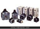 SGDM-10ADA 2ϵŷ 1KW ֻ