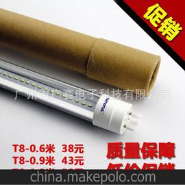 ̩ڹ LED18W 1.2T8չ