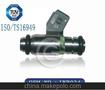 TS16949 厂家直供 IWP024汽车喷油器 injector