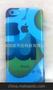 IMD工艺-iphone5C手机保护套
