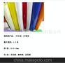 彩色塑料PP板