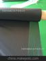 120目黑色防尘网纱 电子防尘网纱 喇叭防尘网纱