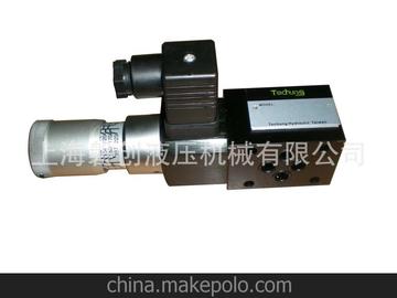 ҶƵʽѹ̵MPS-02W