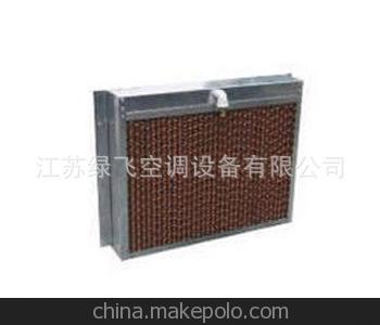 厂家批发SAM系列湿膜干蒸汽加湿器