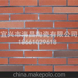_u240*60e≦uxu