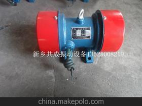 YZS-75-4ஐ(dng)늙C VB(dng)늙C
