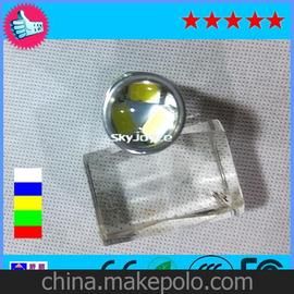 uͨ,Ebay 2014T20-5730-15SMD-͸RD(zhun)/x܇