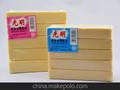 OEM光明高级加香肥皂系列 高级增白皂 .