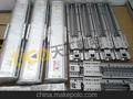 线性模组厂家直销高精密G50线性模组机器手