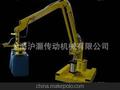 无锡ROBOT机械手XYF14F12悬臂型机械手特价销售