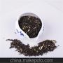 三牛 花毛峰 茉莉花茶 2014年新茶 500克/袋 浓香蒙顶山茶