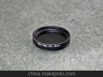 ¾ CPL 30mm ƫƬ ɹӦ Ħг ͶӰ