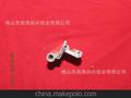 专业供应铝型材深加工，异型工业铝材