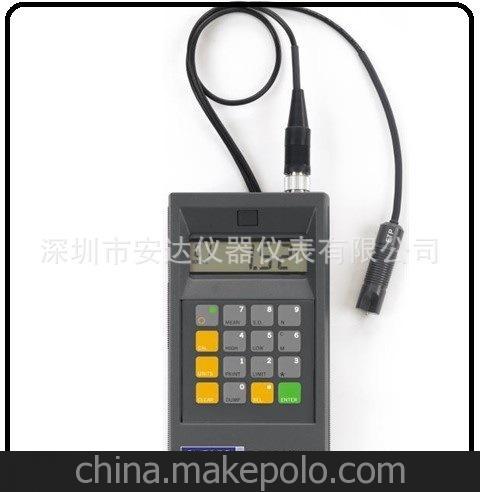 CMI500測厚儀/孔銅測厚儀/ETP孔銅探頭 孔銅測厚儀