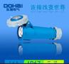 型工业连接器 IP67三芯16A 32367163 东海电气