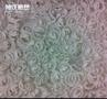 优品推荐 专业厂家 品质保证 供应四氟小垫片 垫片批发 质优价实
