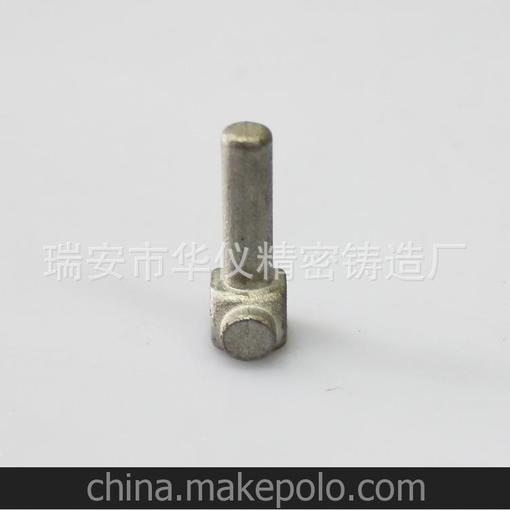 廠家供應(yīng)機(jī)械配件鑄造 碳鋼 合金鋼 不銹鋼 高鉻鑄鐵砂鑄鑄件圖片