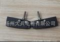 机械流水线滑线U12型