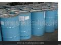 专业生产高品质低含氢硅油 含氢量0.18-0.3