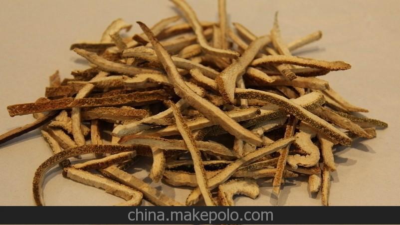 特價供應(yīng)藥顆粒自動包裝機，藥品顆粒包裝機，顆粒包裝機