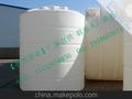 赛普塑业 南充桶 装水水桶 楼顶水箱 塑料大水箱