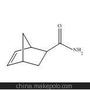 5-降冰片烯-2-甲酰胺