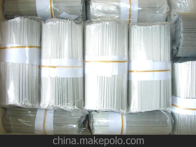 熱銷 304不銹鋼毛細(xì)管 高精度不銹鋼管 毛細(xì)不銹鋼管 醫(yī)用毛細(xì)管圖片