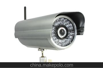 IP camera  ͷ ˫ ֻ֧ۿ