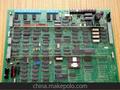 MPU-1AEUB2-5C2 2NGF-3150