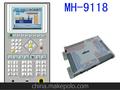 盟立工控电脑MH-6117 工业电脑 塑料机械控制器 控制系统