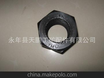 (yng)36*3(yng)36*3    8.8ߏĸ