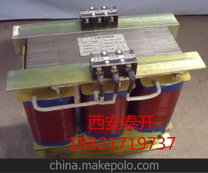 西安BK-2000VA控制變壓器廠家大量現(xiàn)貨批發(fā)