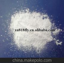 (yng)͏(qing)Ꮚ(qing)AظͿPFA ACX-34ܵص