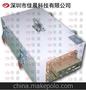 JC-P509屏蔽箱,手机信号测试屏蔽箱,蓝牙屏蔽箱,路由器屏蔽箱