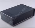 供应机箱、铁壳（巴哈尔壳体）铁外壳BDA40009-A1/A2(W170)机壳