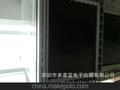特价供应二手手机综合测试仪CMU200，叶工！