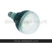 LED球泡灯：3*1w,4*1w,5*1w,6*1w,7*1w,12*1w