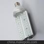 高亮60W玉米灯 LED铝材大功率玉米灯 节能LED路灯
