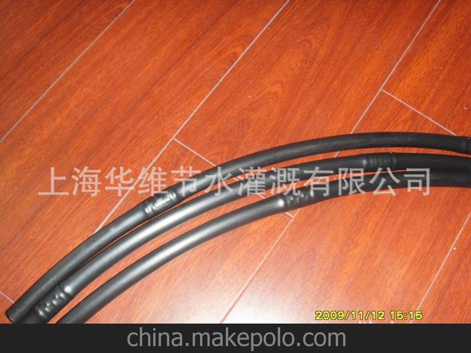 廠家供應(yīng)優(yōu)質(zhì)滴灌管圖片