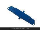 ڹӦRME2000 UPCE2000 APC  