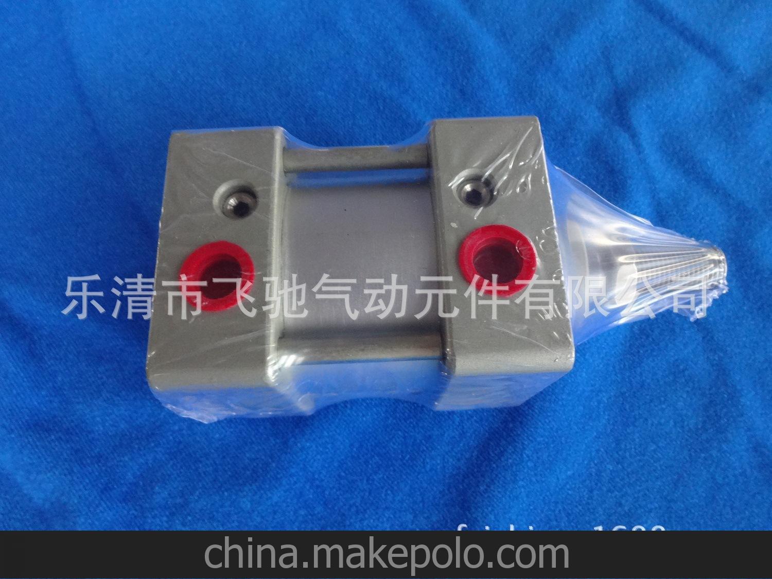 SMC型標準氣缸 氣動執行器 MDBB63-300
