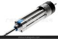 FESTO/费斯托 直线摆动组合缸 DSL-32-40-270-P-S20-CC-KF