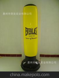 pvc ⲻ 