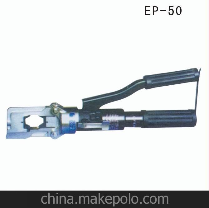 HK60/22手動液壓鉗